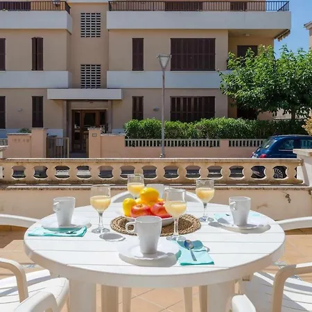 Yourhouse Casa Pedrona Townhouse *