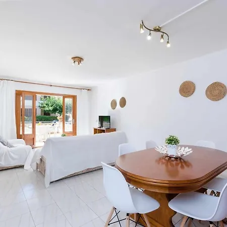 Yourhouse Casa Pedrona Townhouse Сasa de vacaciones *
