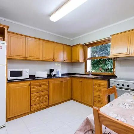 Yourhouse Casa Pedrona Townhouse * Can Picafort (Mallorca)