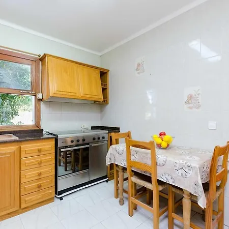 Yourhouse Casa Pedrona Townhouse Сasa de vacaciones Can Picafort (Mallorca)