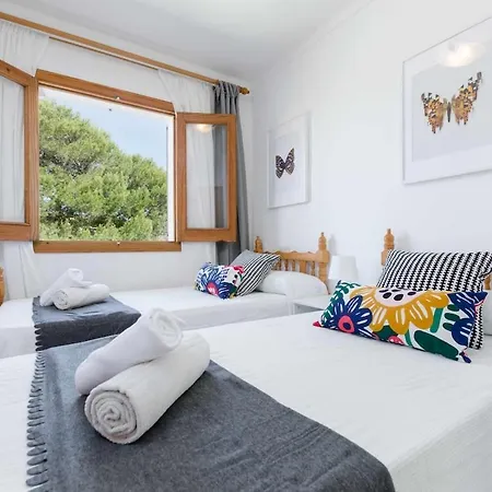 Holiday home Yourhouse Casa Pedrona Townhouse *