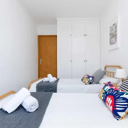 Yourhouse Casa Pedrona Townhouse Holiday home *
