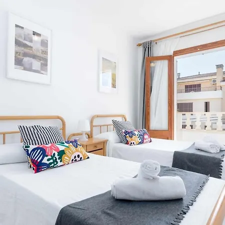 Holiday home Yourhouse Casa Pedrona Townhouse