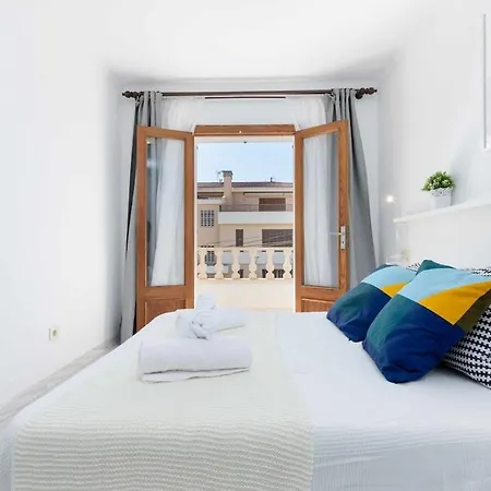 Yourhouse Casa Pedrona Townhouse Holiday home