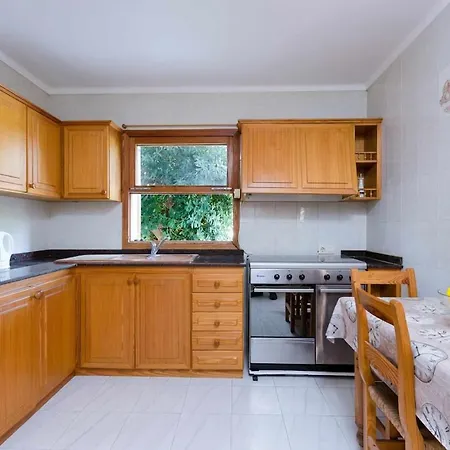 Yourhouse Casa Pedrona Townhouse *