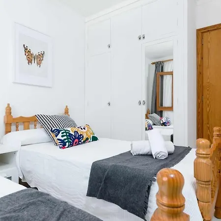 Yourhouse Casa Pedrona Townhouse Can Picafort (Mallorca)