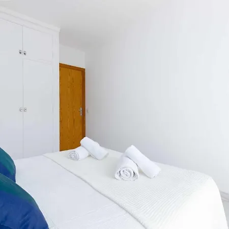 Holiday home Yourhouse Casa Pedrona Townhouse Can Picafort (Mallorca)